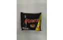 Thumbnail of 3x-mars-39-4g_493259.jpg