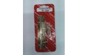 Thumbnail of 4--straight-door-bolt-brass--lock_465979.jpg