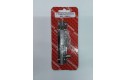Thumbnail of 4--straight-door-bolt-chrome--lock_465980.jpg