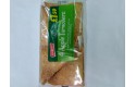 Thumbnail of 4-apple-turnovers-sugar-crusted-flaky-pastry-with-an-apple-flavored-filling-200g_354921.jpg