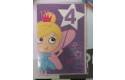 Thumbnail of 4-birthday-card_336575.jpg