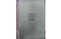 Thumbnail of 4-birthday-card_336577.jpg