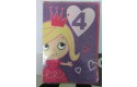 Thumbnail of 4-birthday-card_336578.jpg
