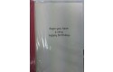Thumbnail of 4-birthday-card_336580.jpg
