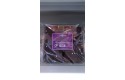 Thumbnail of 4-chocolate-muffin-slices-baker-boys_624839.jpg