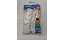Thumbnail of 4-gang-extension-lead-5m-cable_550290.jpg