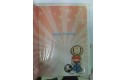 Thumbnail of 4-happy-birthday-card_336601.jpg