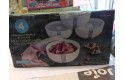 Thumbnail of 4-porcelain-bowls-with-lids_337803.jpg