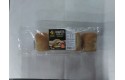 Thumbnail of 4-white-ciabatta-rolls-240g_552457.jpg