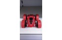 Thumbnail of 4wd-vehicle-roll-toy-car_622959.jpg