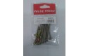 Thumbnail of 5-0-x-60-woods-screws-yellow-zinc-plated_481308.jpg