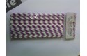 Thumbnail of 50-paper-straws_335975.jpg