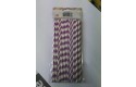 Thumbnail of 50-paper-straws_335976.jpg