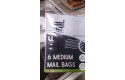 Thumbnail of 6-medium-mail-bags-24-x-32cm_633032.jpg