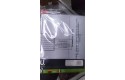 Thumbnail of 6-medium-mail-bags-24-x-32cm_633033.jpg