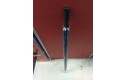 Thumbnail of 72cm-golf-umbrella_540979.jpg