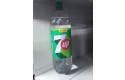 Thumbnail of 7up--2-litres_539958.jpg