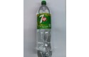 Thumbnail of 7up-1-5-litre_383936.jpg