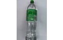 Thumbnail of 7up-1-5-litre_383937.jpg