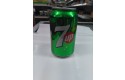 Thumbnail of 7up-330ml_456991.jpg