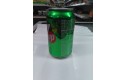 Thumbnail of 7up-330ml_456992.jpg