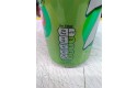 Thumbnail of 7up-free-330ml1_343587.jpg