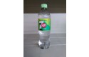 Thumbnail of 7up-free-500ml-pm---1-25_480466.jpg