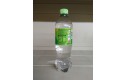 Thumbnail of 7up-free-500ml-pm---1-25_480467.jpg