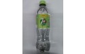 Thumbnail of 7up-free-500ml1_476412.jpg