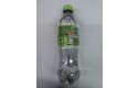Thumbnail of 7up-free-500ml1_476413.jpg