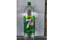 Thumbnail of 7up-tasty-twist-of-lemon---lime-2-litres_321071.jpg