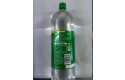 Thumbnail of 7up-tasty-twist-of-lemon---lime-2-litres_321072.jpg
