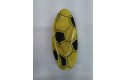 Thumbnail of 8--deflated---inflated--pvc-football_471597.jpg