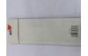 Thumbnail of 8-pce-nylon-zips-needles---spools_377447.jpg