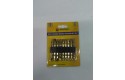 Thumbnail of 9pc-double-ended-power-bit-set-marksman_482773.jpg