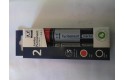 Thumbnail of a-stationary-jumbo-permanent-markers-apck-of-2_337981.jpg
