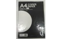 Thumbnail of a4-copier-paper_454511.jpg