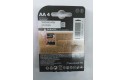 Thumbnail of aa-simply-duracell_324863.jpg