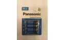 Thumbnail of aa4-panasonic_324839.jpg
