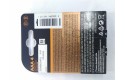 Thumbnail of aaa-4-duracell-plus_379740.jpg