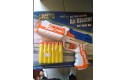 Thumbnail of action-reload-air-blaster-soft-bullet-gun_332321.jpg