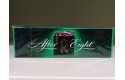 Thumbnail of after-eight-dark-chocolate-300g_319350.jpg