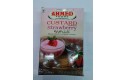 Thumbnail of ahmed-foods-custard-powder-strawberry-70g_425775.jpg