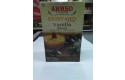 Thumbnail of ahmed-foods-custard-powder-vanilla-70g_425433.jpg