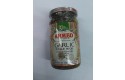 Thumbnail of ahmed-foods-garlic-pickle-in-oil-330g_425256.jpg