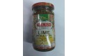 Thumbnail of ahmed-foods-lime-pickle-in-oil-330g1_425255.jpg