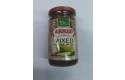 Thumbnail of ahmed-foods-mixed-pickle-in-oil-330g_425257.jpg