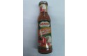 Thumbnail of ahmed-foods-salsa-chilli-garlic-sauce-sauce-300g_425259.jpg