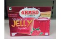 Thumbnail of ahmed-foods-strawberry-jelly-crystals-70g_317924.jpg