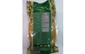 Thumbnail of ahmed-foods-vermicelli-roasted_425422.jpg